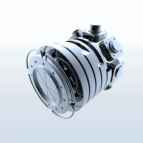 mmexport1552615138970.gif